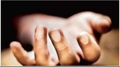 पत्नी के हत्या की वजह बनी इंस्टाग्राम: पहले जोरदार धक्का देकर किया अधमरा, फिर फांसी से लटका दिया