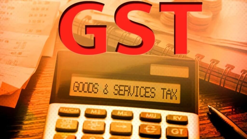 सरकार के GST रिफॉर्म का दिखा असर, नवंबर में इतना बढ़ा कलेक्शन; राज्यों को भी हुआ फायदा GST