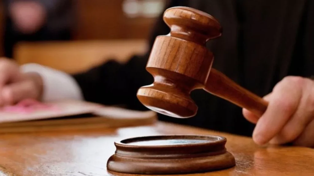 पॉक्सो मामले में न्याय दिलाने की रफ़्तार में छत्तीसगढ़ देश में अव्वल, निपटान दर 189 प्रतिशत पहुंची