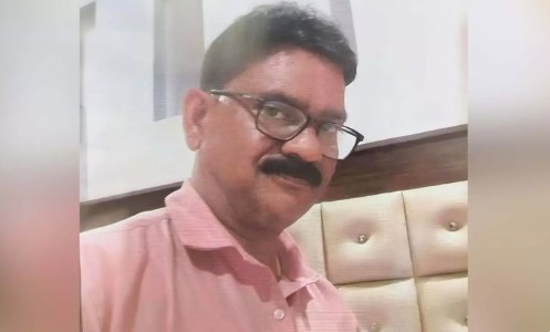 धान खरीदी केंद्र प्रबंधक ने की आत्महत्या, कार्यालय से घर लौटने बाद उठाया खौफनाक कदम