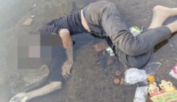 भिलाई में नहर में मिला युवक का शव, पुलिस जांच के बाद मौत के कारणों का होगा खुलासा