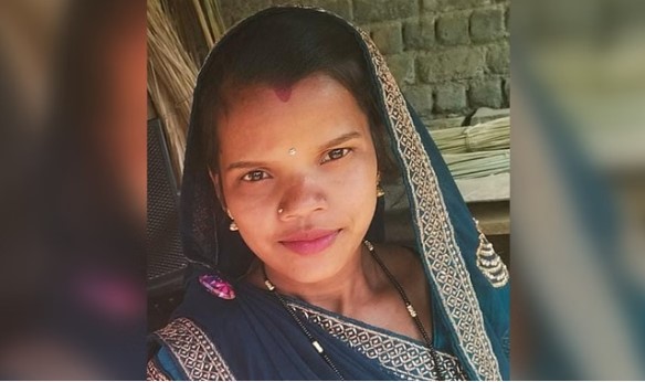 सांप काटने से गर्भवती महिला की मौत, घर में पसरा मातम