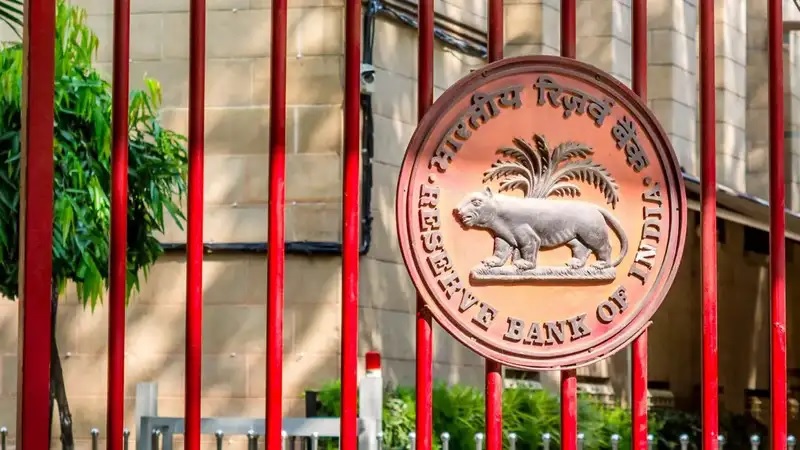 आरबीआई ने रेपो रेट में 0.25% की कटौती की, वित्त वर्ष 2025-26 के लिए जीडीपी अनुमान 7.3%, महंगाई 2%