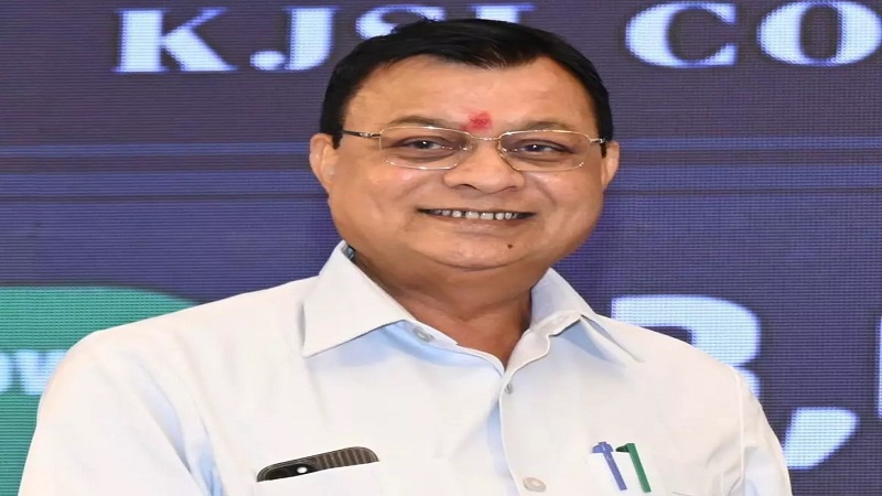 कोरबा में आज ऑक्सी रिच जोन का लोकार्पण, स्वच्छता दीदियों को मिलेंगे 80 ई-रिक्शा