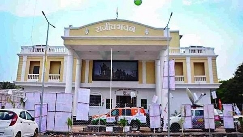 कांग्रेस विधायक दल की बैठक 12 दिसंबर को, कई मुद्दों पर सरकार को घेरने की तैयारी