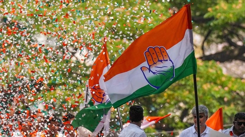 कांग्रेस विधायक दल की महत्वपूर्ण बैठक कल, एक दिवसीय विशेष सत्र को लेकर होगी चर्चा