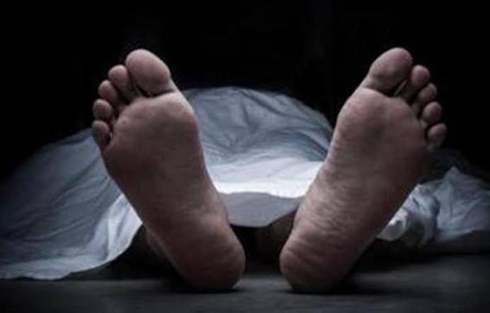 नाइजीरियन छात्र चार मंजिला इमारत से गिरा, मौत; दो गिरफ्तार
