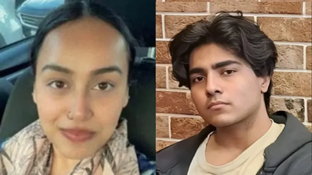 टोरंटो में एक सप्ताह में दो भारतीय मूल के लोगों की हत्या, देश में बढ़ रही है भारत विरोधी संस्कृति