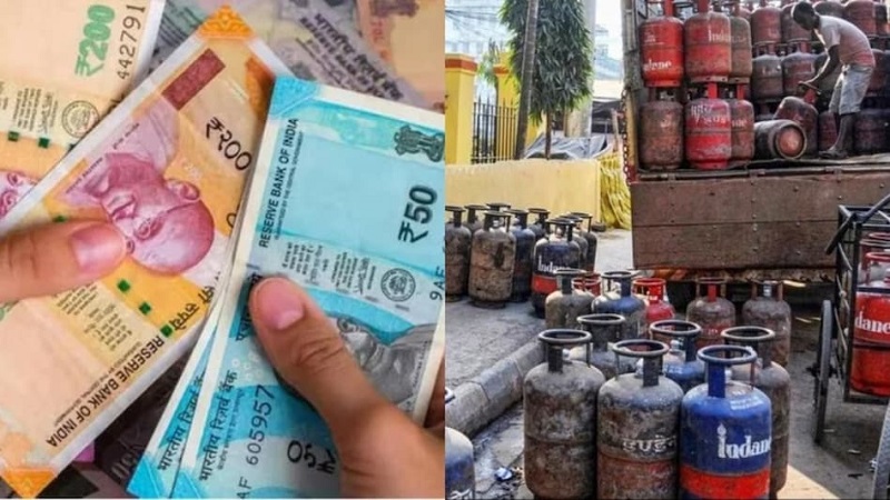 1 जनवरी 2026 से बदल जाएंगे नियम, आम नागरिकों की जेब पर पड़ेगा असर