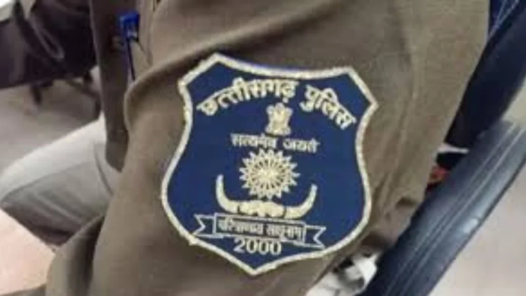 गणतंत्र दिवस 2026: डीजी जेल समेत 25 अधिकारी होंगे राष्ट्रपति पदक से सम्मानित, राज्यपाल पुलिस ग्राउंड में करेंगे सम्मान