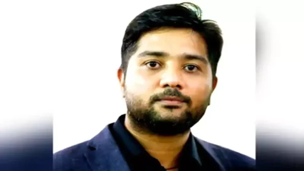 चैतन्य बघेल को हाईकोर्ट से बड़ी राहत मिली, जमानत याचिका हुई स्वीकार