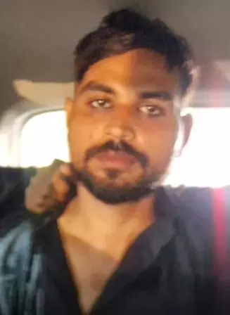 मुंगेली में हिंदू संगठन से जुड़े युवक की आत्महत्या मामले में आरोपी गिरफ्तार