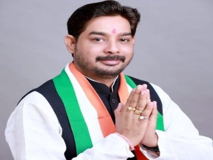 विधायक बालेश्वर साहू को कोर्ट से मिली जमानत, आज शाम जेल से होंगे रिहा