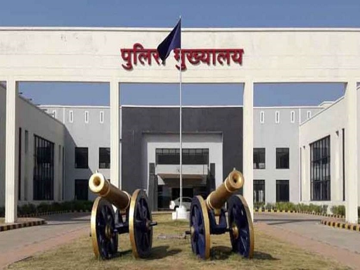 छत्तीसगढ़ में 15 IPS अधिकारियों का हुआ ट्रांसफर, संजीव शुक्ला बने रायपुर के पहले पुलिस कमिश्नर