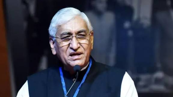 कांग्रेस ने कई राज्यों के लिए स्क्रीनिंग कमेटी घोषित की, टीएस सिंहदेव को तमिलनाडु-पुडुचेरी का चेयरमैन नियुक्त