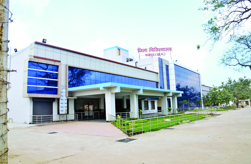 IPHL की उपलब्धि, स्वास्थ्य प्रणाली की कसौटी: रायपुर प्रयोगशाला ने हासिल किया NQAS प्रमाणन