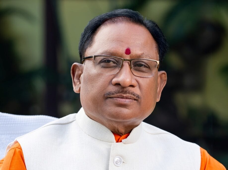 छत्तीसगढ़ के शासकीय कर्मचारियों का बढ़ा महंगाई भत्ता, सीएम साय ने केंद्र के समान 58% DA देने का किया ऐलान