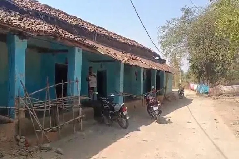 छत्तीसगढ़ के इन गांवों में 100 वर्षों से नहीं हुआ होलिका दहन, ग्रामीण नहीं खेलते रंग-गुलाल, जाने क्या है वजह