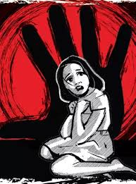 Minor girl Rape news: स्कूल में शर्मनाक वारदात नर्सरी क्लास की बच्ची से रेप, महिला टीचर भी… पढ़े पूरी खबर